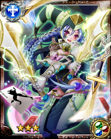 File:Joker Princess Solderine R++.png