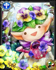 Gardener Panji NN+