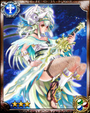 Tezcatlipoca R++