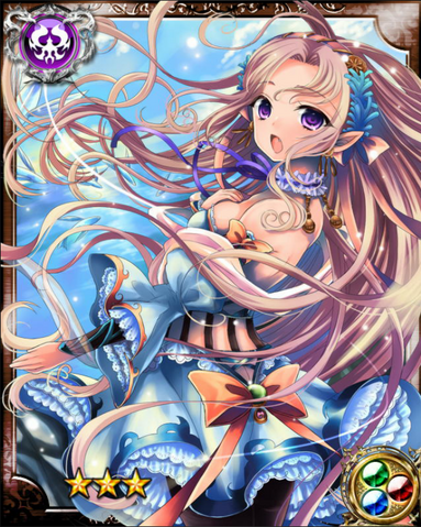 File:Magic Songstress Lorelei R++.png