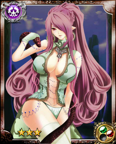 File:Serpent Witch Echidna R+.png