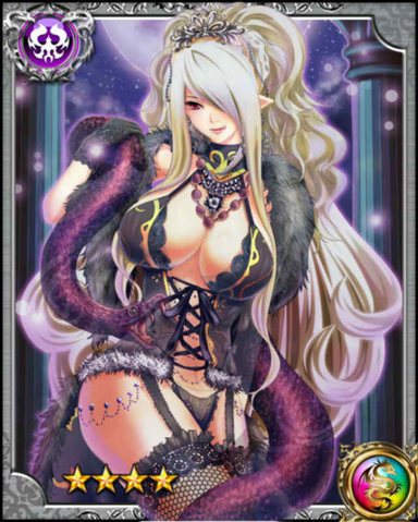 File:Serpent Witch Echidna RR.png