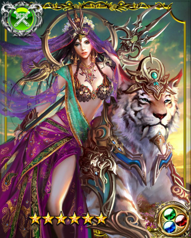 File:Parvati SSR++.png