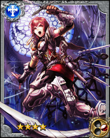 File:Van Helsing RR.png