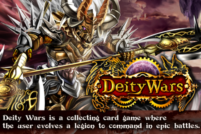 File:Screnshot-996.png
