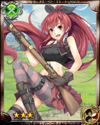 File:Gunslinger Girl R.png