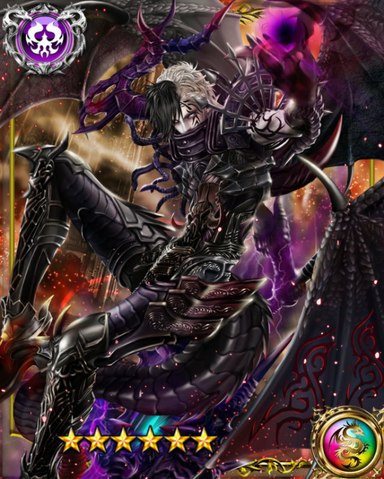 File:Sly Angel Azazel SSR.png
