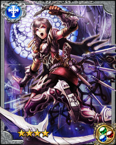 File:Van Helsing RR++.png