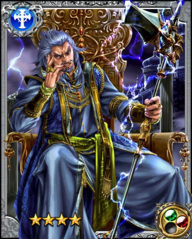 File:Perun RR+.png