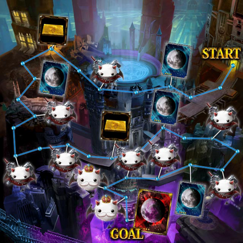 File:Almagest Overview.png