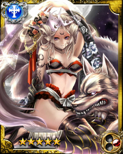 Tsukuyomi SR