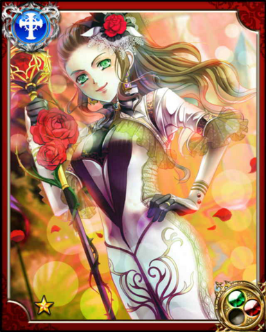 File:Little Princess Vanessa N+.png