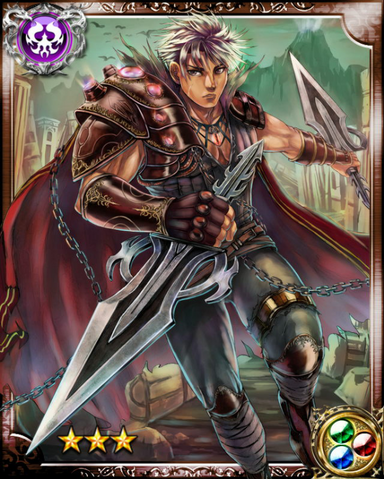 File:Mercenary Soldier Helmote R++.png