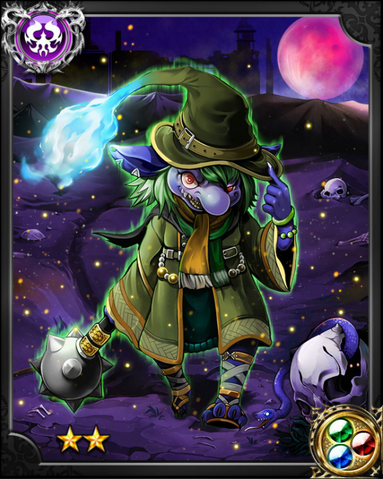 File:Dark Fairy Dvergr NN++.png