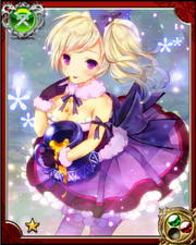 Honey Princess N+