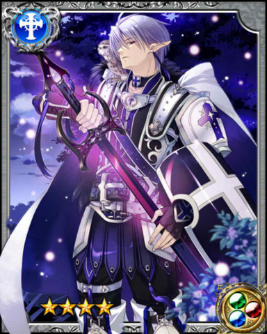 File:Knight Captain Gawain RR++.png