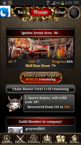 File:Grand Colosseum Screenshot 5.png