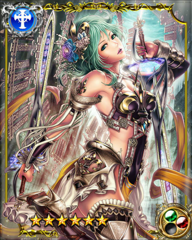 File:Goddess of Liberty Maria SSR+.png