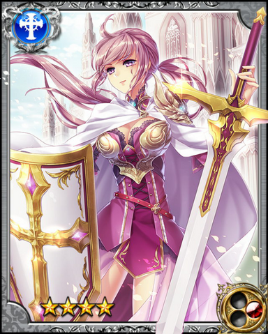 File:Intellectual Knight Olivier RR.png