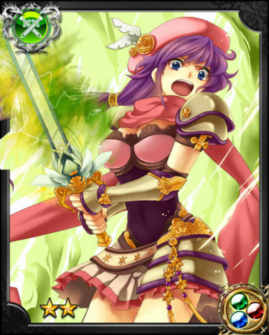 File:Magic SwordswomanReina NN++.png