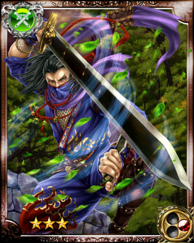 File:Misty Ninja Saizo R.png