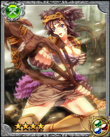 File:Wandering Lancer Karen RR++.png