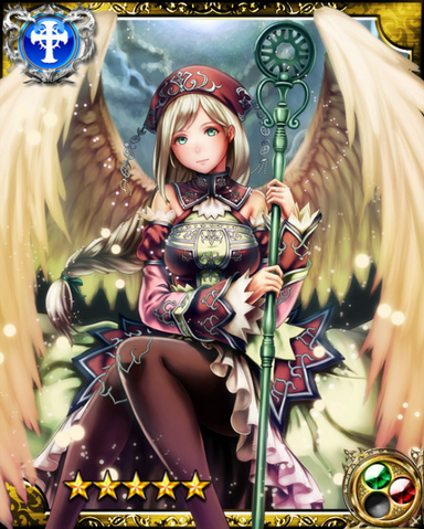 File:Guiding Angel Spica SR+.png