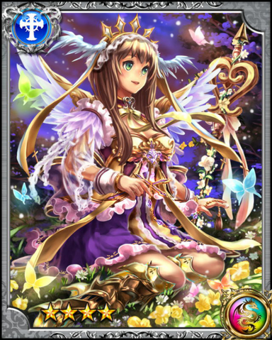 File:Monastery Maiden Lilia RR.png