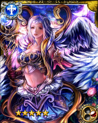 File:Archangel Raphael SR.png