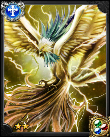 File:Zeus Fowl NN++.png