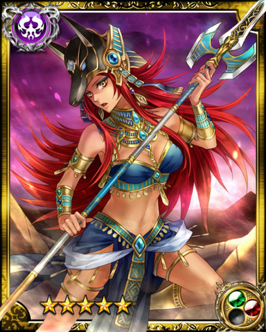 File:War God Seth SR+.png