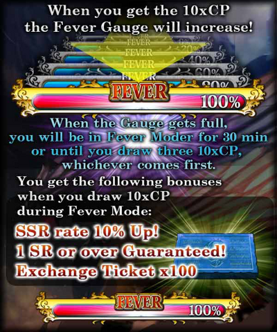 File:Holy Battle Description 3.png