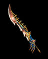 Thumbnail for version as of 11:50, January 14, 2013