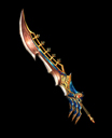 File:Weapon Komare.jpg