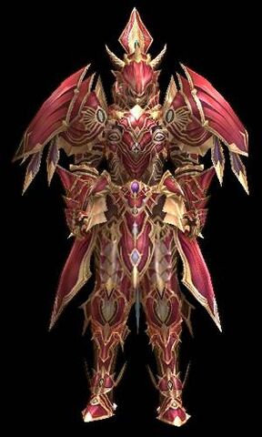 File:ArmorSet Atrocious.jpg