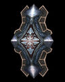 Thumbnail for version as of 11:06, January 16, 2013