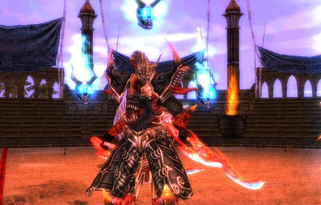 File:Swordsummoner.jpg
