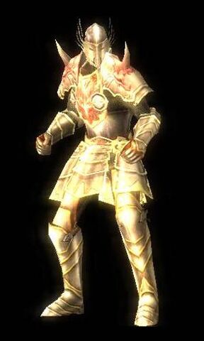 File:ArmorSet Radiance.jpg