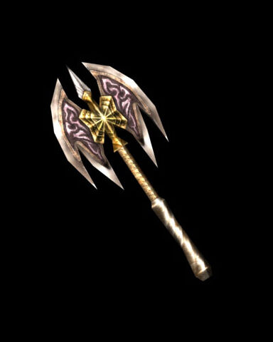 File:Weapon Solar Reaver.jpg
