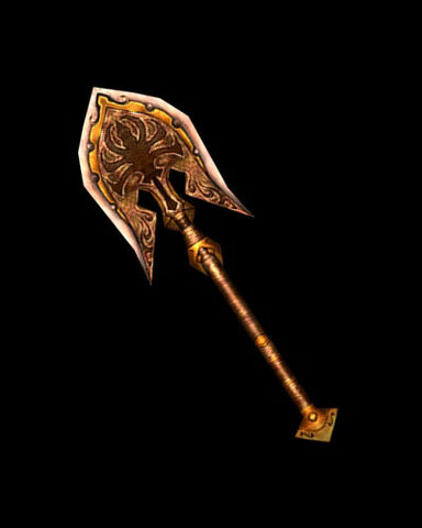 File:Weapon Asura Blinger.jpg