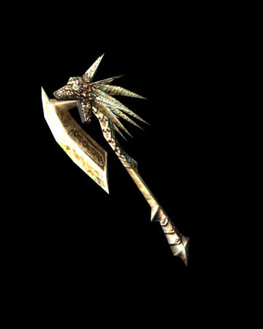 File:Weapon Gellotin Hew.jpg