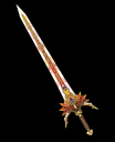 File:Weapon Harpe.jpg