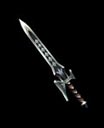 File:Weapon Brave Sword.jpg