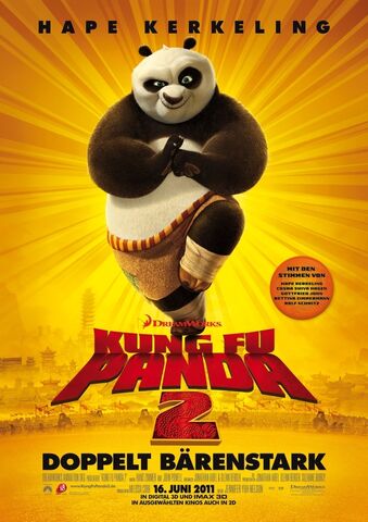 Datei:Kung fu panda 2 articl1u8m.jpg