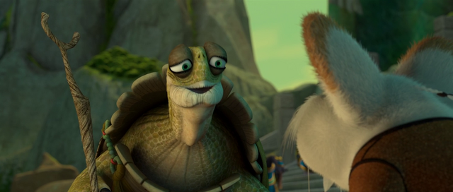 Datei:Oogway 6.png