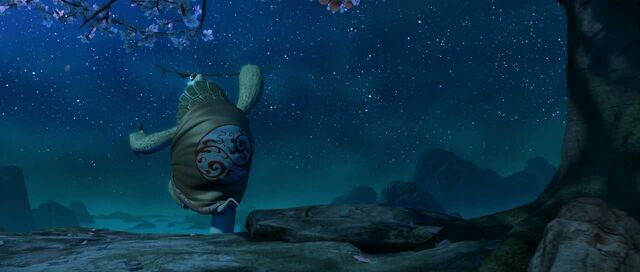 Datei:Oogway 5.jpg