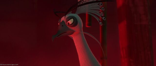 Datei:Kungfu2-disneyscreencaps.com-6247.jpg