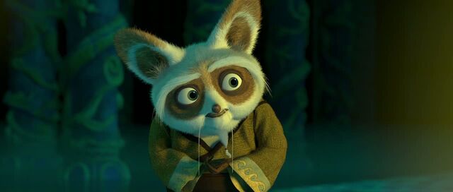 Datei:Shifu 3.jpg