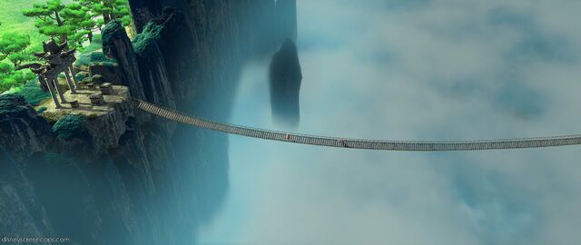 Datei:Hoffnungsbrücke 2.jpg