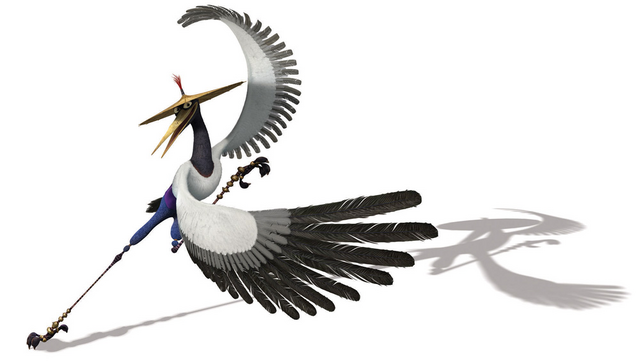 Datei:05 Crane.png